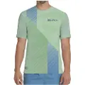 Bullpadel Brumo T-shirt Med Korte ærmer