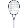 Babolat Evo Drive 115 Wimbledon Tennisketcher