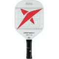Drop Shot Kibo Attack Pickleball-paddel