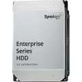 Synology Enterprise - 20TB - Harddisk - HAS5310-20T - 3.5"