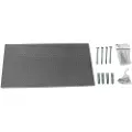 Simonwork (bancos De Trabajo) Panelclick +14 +3 Værktøjspanel 400x900x35 Mm
