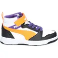 Puma Rebound V6 Mid Ac+ Ps Sko