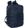Safta 622514834 17l 32x43x14 Cm Rygsæk