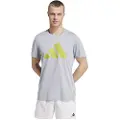Adidas Run It T-shirt Med Korte ærmer