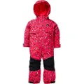Burton 2l One Piece Racingdräkt