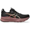 Asics Gel-kayano 32 Løbesko