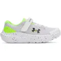 Under Armour Surge 4 Ac Løbesko