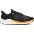 Under Armour Charged Pursuit 4 Bl Løbesko