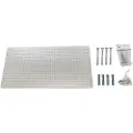 Simonwork (bancos De Trabajo) Panelclick +14 +3 Værktøjspanel 600x900x35 Mm
