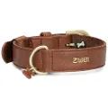 Zwei Leo Le15 Hundesnor