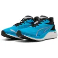 Puma Electrify Nitro 4 Løbesko