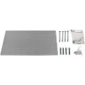 Simonwork (bancos De Trabajo) Panelclick +22 +3 Værktøjspanel 400x1200x35 Mm
