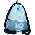 Pepe Jeans Noni Gymnastikpose