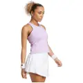 Adidas Climacool Midi Y ærmeløs T-shirt