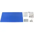 Simonwork (bancos De Trabajo) Panelclick +22 +3 Værktøjspanel 600x1200x35 Mm