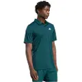 Adidas Club Kortærmet Polo