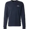 Billabong Arch Sweatshirt