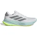 Adidas Supernova Ease Løbesko