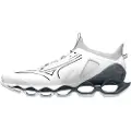 Mizuno Wave Prophecy 14 Løbesko