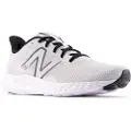 New Balance Løbesko New Balance 411 herre 44