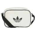 Adidas Originals Adicolor Classic Mini Airliner Skuldertaske