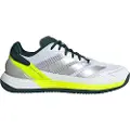 Adidas Defiant Speed 2 Sko Til Grusbaner