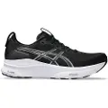 Asics Gel-kayano 32 Løbesko