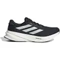 Adidas Supernova Rise 2 Løbesko