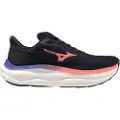 Mizuno Wave Sky 9 Løbesko