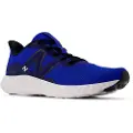 New Balance 411v3 Løbesko