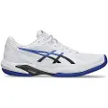 Asics Solution Swift Ff 2 Sko Til Grusbaner