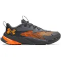 Under Armour Scramjet 7 Løbesko