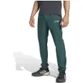 Adidas Terrex Xperior Light Bukser