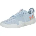 Under Armour Tribase Reign 6 Sko