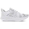 Under Armour Velociti Pro Løbesko