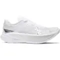 Under Armour Velociti Elite 2 Løbesko
