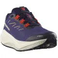 Salomon Aero Blaze 3 Grvl Løbesko