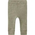 Name it Merinould Leggings