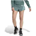 Adidas Adizero Archive Running Gel 2´´ Shorts