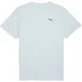 Puma Graphics Running Faster T-shirt Med Korte ærmer