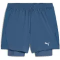 Puma Velocity 2in1 Shorts