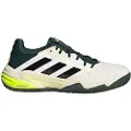 Adidas Barricade 13 Sko Til Grusbaner