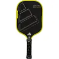 Adidas Rx Team Attk 2025 Pickleball-paddel