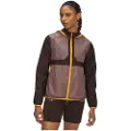 Under Armour Launch Trail Jakke
