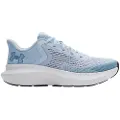 Under Armour Charged Rogue 5 Løbesko