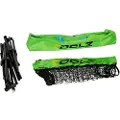 Toolz Kids 3m 2in1 Net