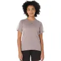 Asics Fujitrail Elite T-shirt Med Korte ærmer