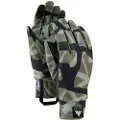 Burton Touch Screen Lightweight Liner Handsker