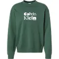 Calvin Klein Lv04ld242g Sweatshirt