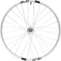 Crankbrothers Synthesis Dh Cb Ratchet 29´´ Boost Mtb Baghjul